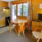 Apartment Le Brévent 4 by Interhome - 威拉尔-苏-罗伦