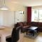 Apartment Cuxland Ferienpark-1 by Interhome