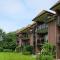 Apartment Cuxland Ferienpark-1 by Interhome
