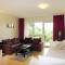 Apartment Cuxland Ferienpark-1 by Interhome