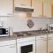 Apartment Cuxland Ferienpark-1 by Interhome