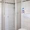 Apartment Marianne by Interhome
