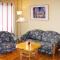 Apartment Cuxland Ferienpark-1 by Interhome