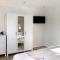 Apartment Hannelore-1 by Interhome