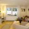 Apartment Hannelore-1 by Interhome