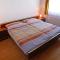 Apartment Christl by Interhome