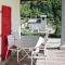 Apartment Christl by Interhome
