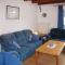 Holiday Home Kitowski by Interhome