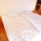 Apartment Tourbillon B 27 by Interhome - Ovronnaz