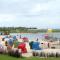 Holiday Home Klipper by Interhome