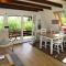 Holiday Home Svea by Interhome