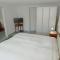 Apartment Beau Site-1 by Interhome