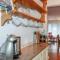 Apartment Lido App- 46 by Interhome