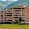 Apartment Lido App- 46 by Interhome