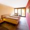 Apartment Giardino by Interhome - Ascona