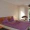 Apartment Giardino by Interhome - Ascona