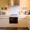 Apartment Giardino by Interhome