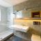 Apartment Giardino by Interhome - Ascona