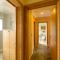 Apartment Giardino by Interhome