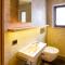 Apartment Giardino by Interhome