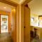 Apartment Giardino by Interhome