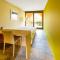 Apartment Giardino by Interhome - Ascona