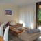 Apartment Giardino by Interhome - Ascona