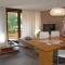 Apartment Giardino by Interhome - Ascona