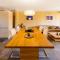 Apartment Giardino by Interhome