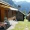 Chalet Rustico Casa Fortuna by Interhome - Madra