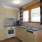 Apartment Rose Apt- Y by Interhome