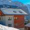 Apartment Rose Apt- Y by Interhome
