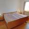 Apartment Beau Site-2 by Interhome