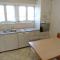 Apartment Beau Site-2 by Interhome