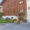 Apartment San Giorgio A-B by Interhome - Crans-Montana