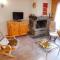 Apartment Sapin Bleu 5 by Interhome - Villars-sur-Ollon