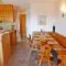 Apartment Sapin Bleu 5 by Interhome - Villars-sur-Ollon