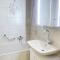 Apartment Sapin Bleu 5 by Interhome