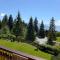 Apartment Sapin Bleu 5 by Interhome - Villars-sur-Ollon