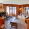 Apartment Sapin Bleu 5 by Interhome