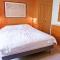Apartment Sapin Bleu 5 by Interhome - Villars-sur-Ollon