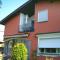 Apartment Casa tre G - App OG by Interhome - Losone