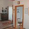 Apartment Casa tre G - App OG by Interhome - Losone