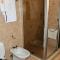 Apartment Tre G OG by Interhome