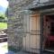 Holiday Home Dara Cotta by Interhome - Alpe di Scieru