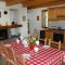 Holiday Home Dara Cotta by Interhome - Alpe di Scieru