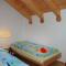 Holiday Home Dara Cotta by Interhome - Alpe di Scieru