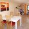 Apartment Freisinger-1 by Interhome