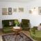 Holiday Home Schuler by Interhome