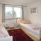 Holiday Home Schuler by Interhome